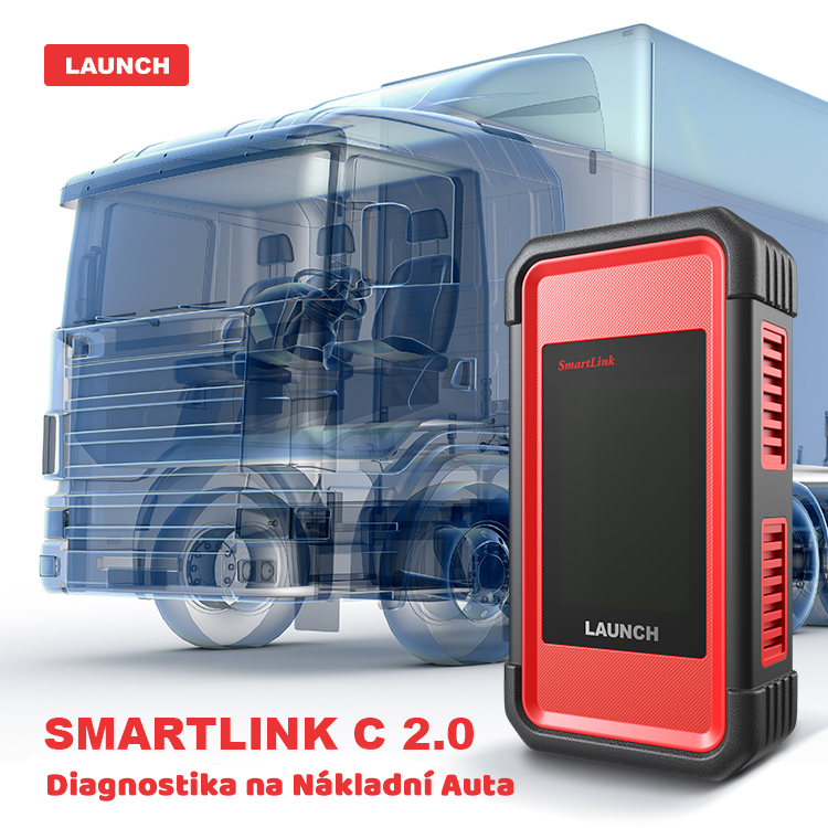 SMART LINK C (10)